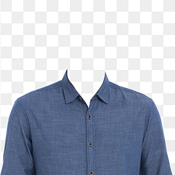 মেন'স কালার টি শার্ট